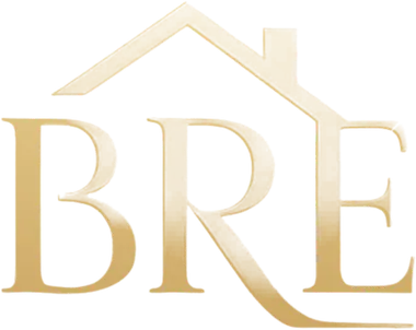 BRE — Breanna Sanchez, Realtor